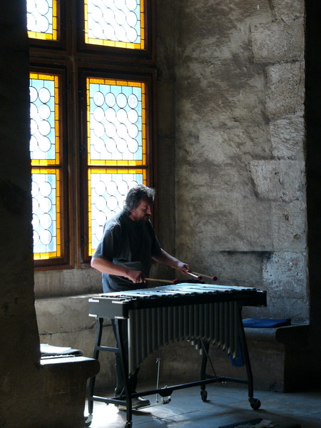 2005-09-09 11-13-47.JPG - 2005-U-RO++Hunedoara